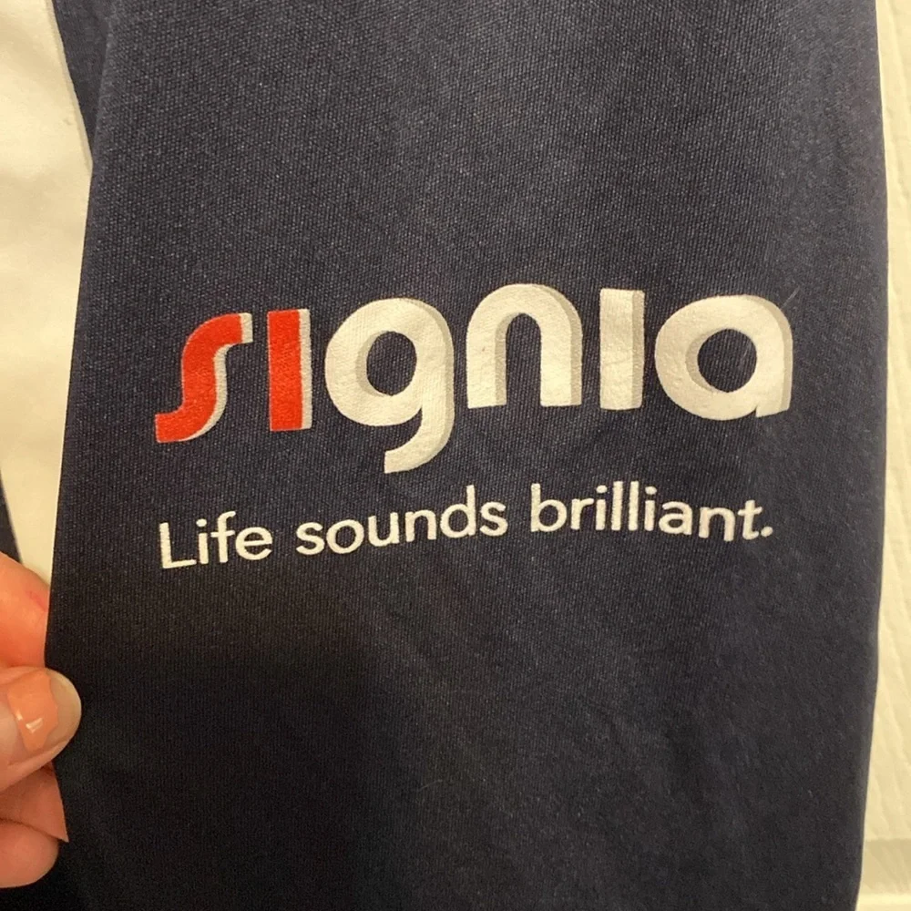 L2L Performance Tee - Picture 3 of 4